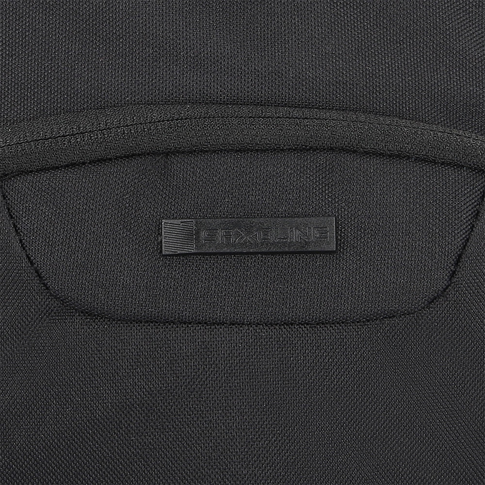 Mochila Volcano TT22 Negro
