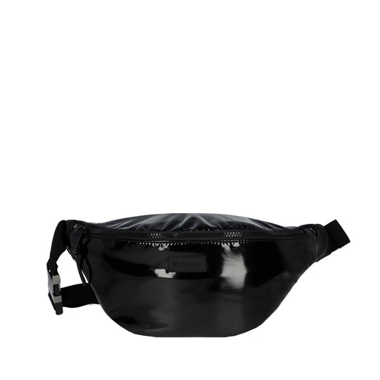 Banano BELGRAVE 4XT BLACK L