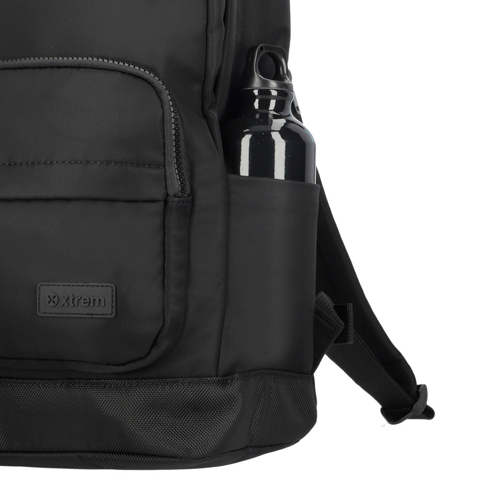 Mochila MOORE 4XT BLACK M