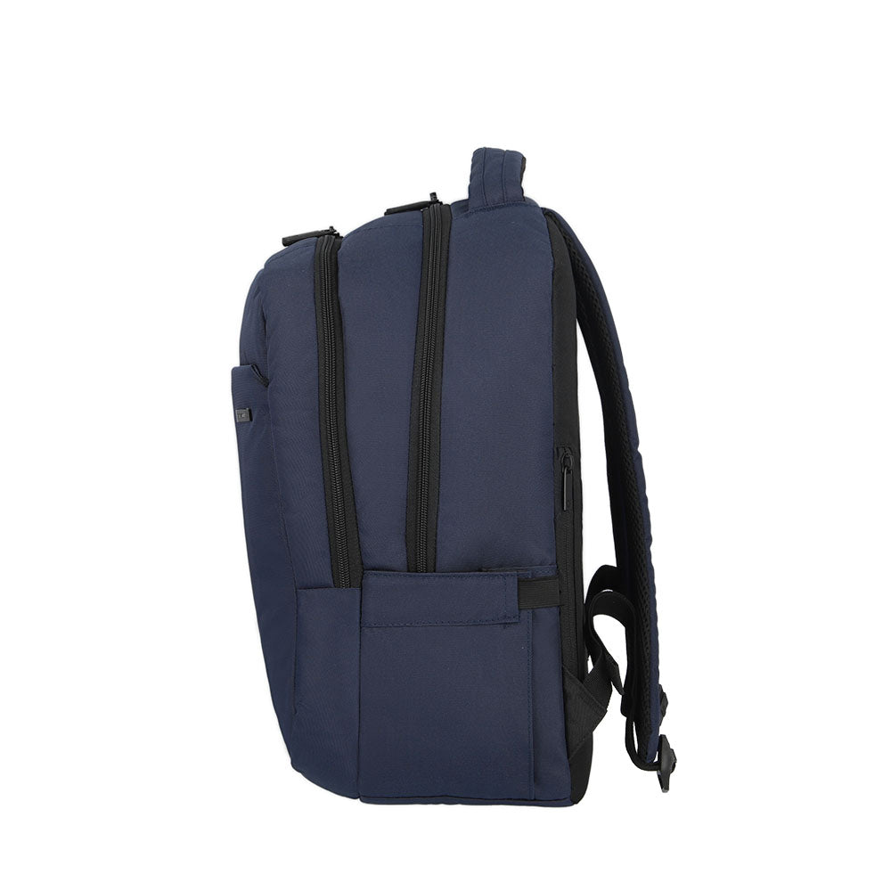 Mochila Highway 2SX TT22 Azul