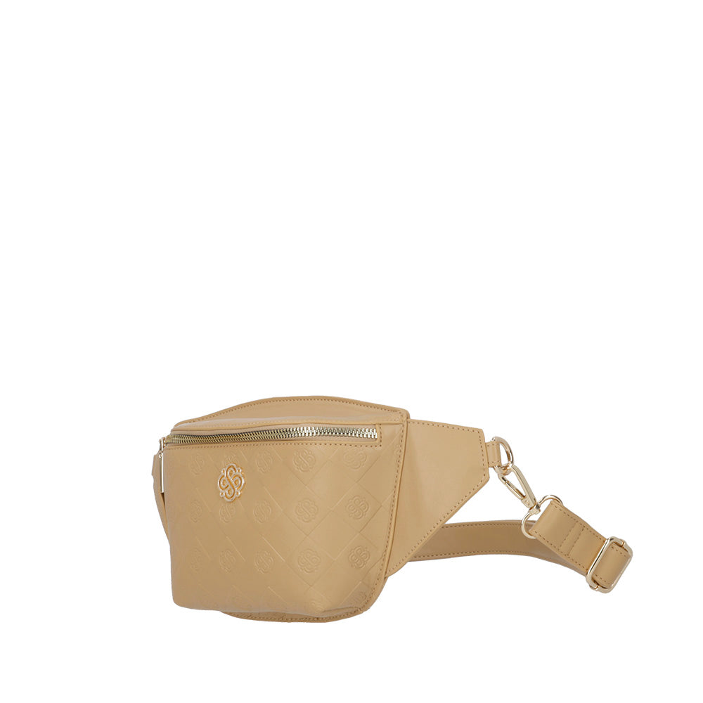 BANANO TURIN FW24 TOSTADO M