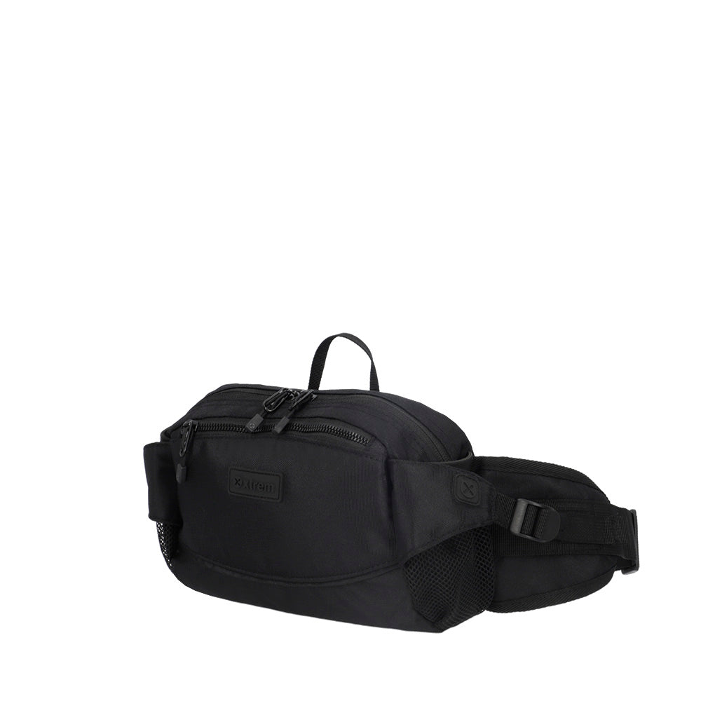 Banano LAMBDA 3XT BLACK INK M