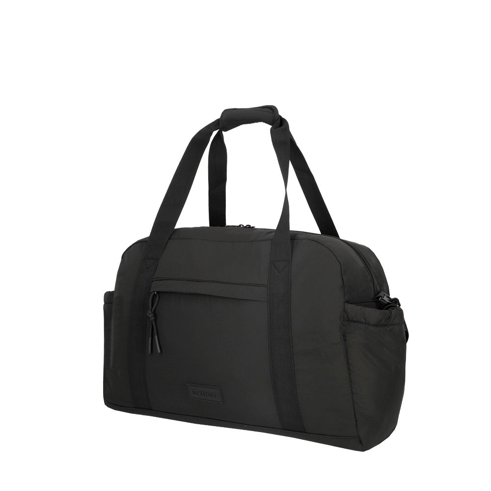 Bolso deportivo BELMORE negro L