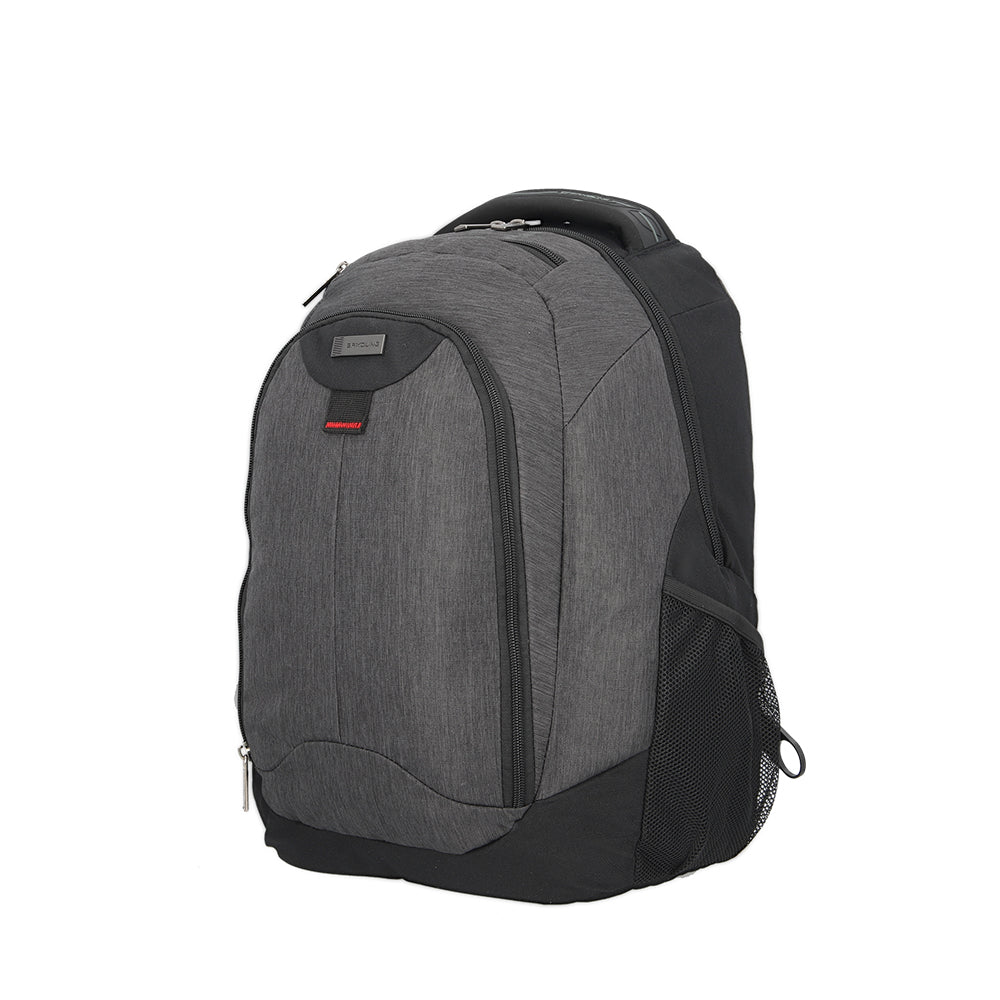Mochila Manager 806 TT22 Grafito