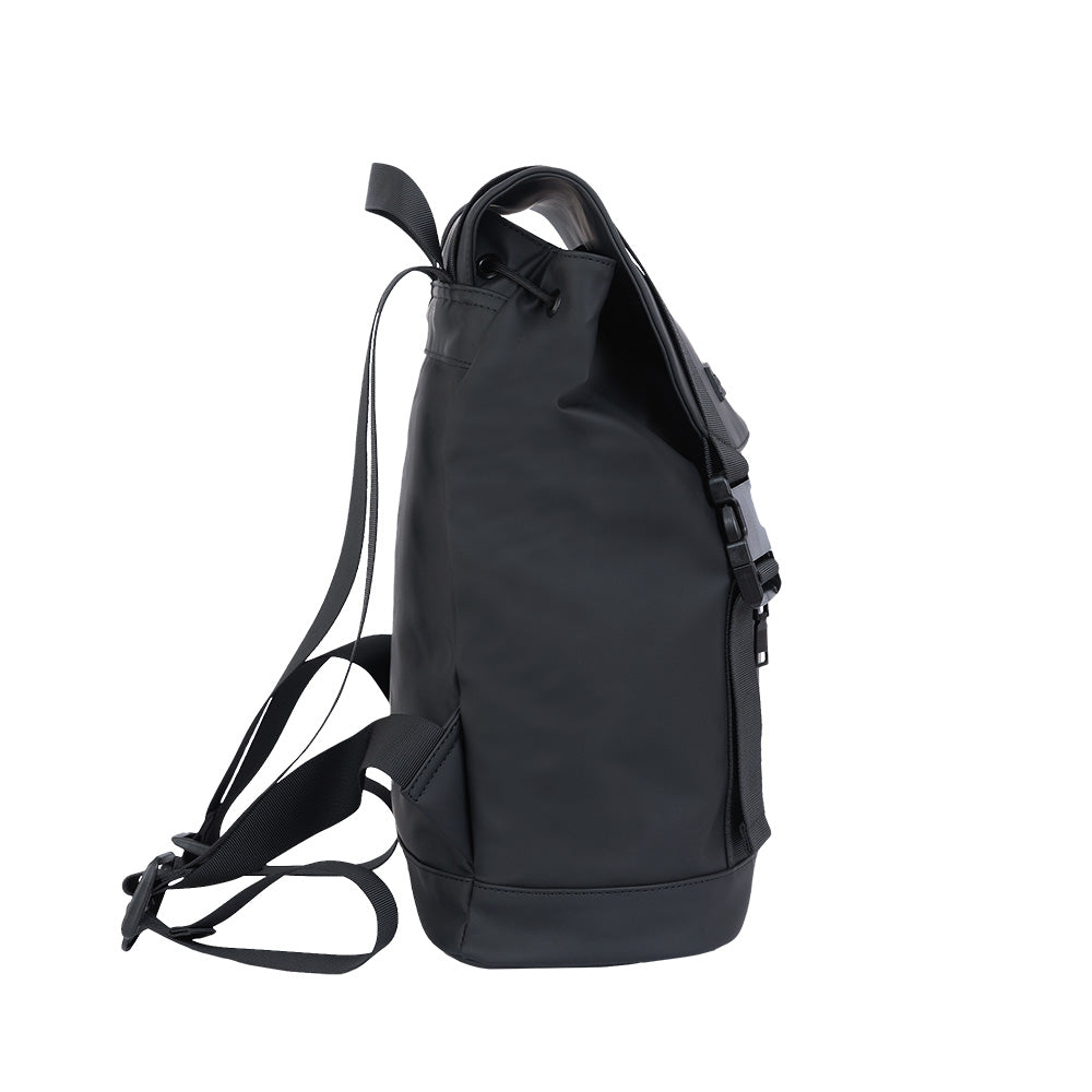Mochila Mollie 3XT Black L