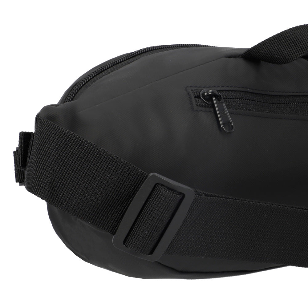 Banano NEW DIVISION negro M