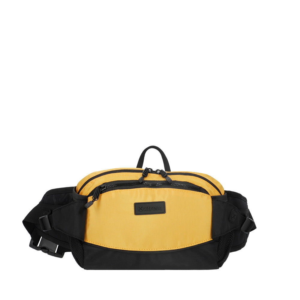 Banano LAMBDA 3XT SPECTRA YELLOW M