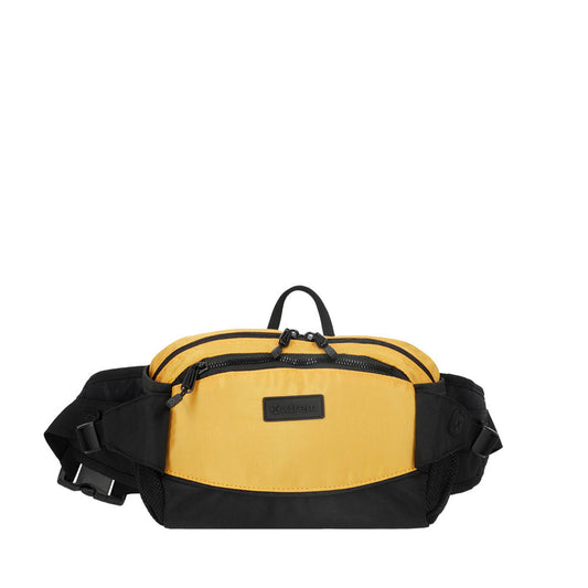 Banano LAMBDA 3XT SPECTRA YELLOW M