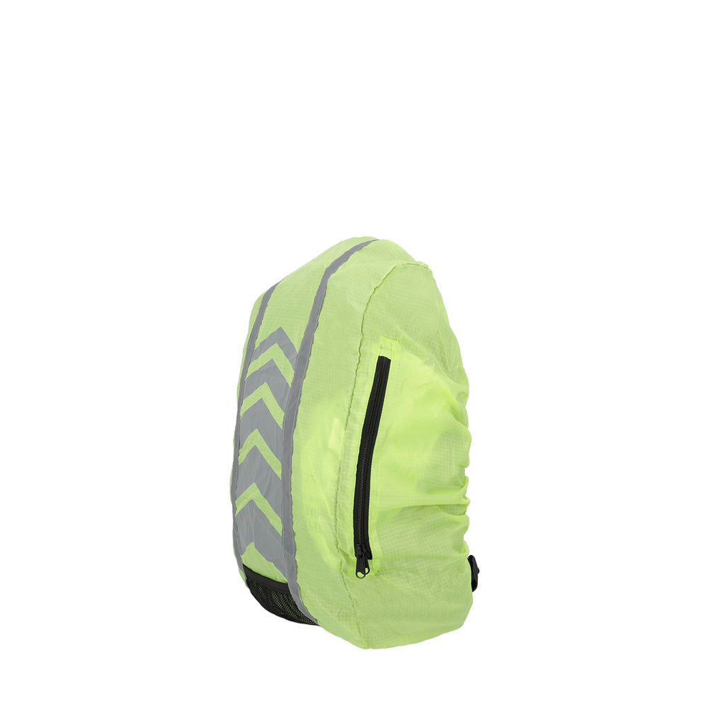 FOLDABLE COVER REFLEX BPC Neon Lime M