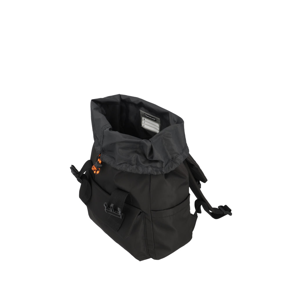Mochila KATE 307 Black M
