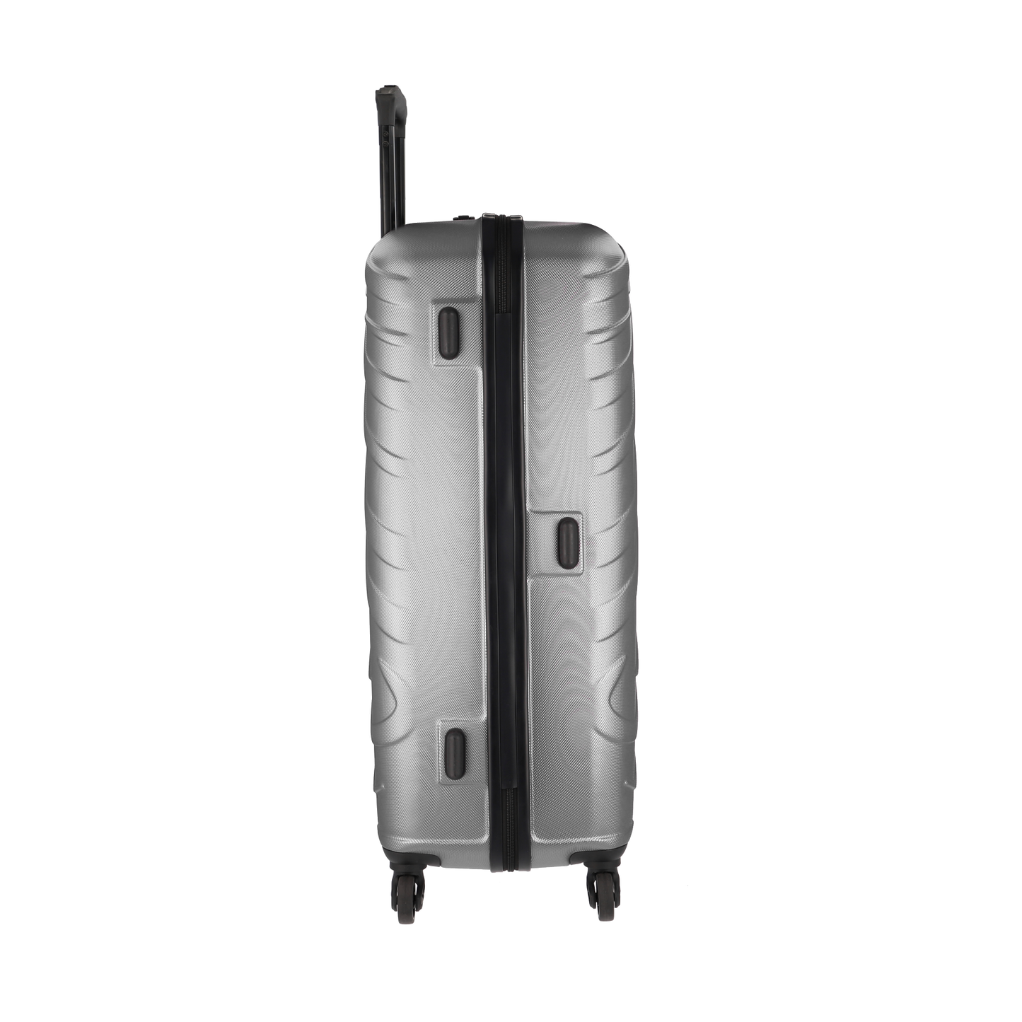 Maleta grande Tesa 2.0  Silver