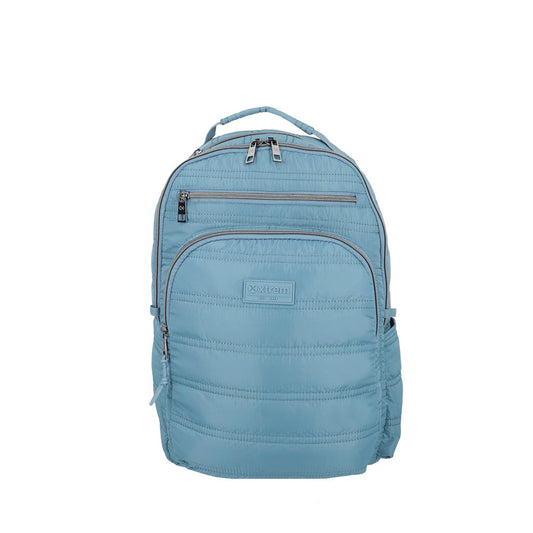 Mochila Vermont 4Xt Dusty Blue M