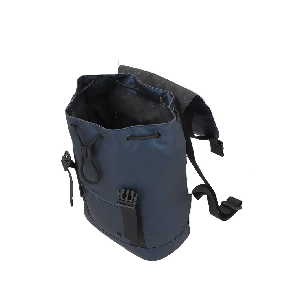 Mochila para mujer Mollie azul L