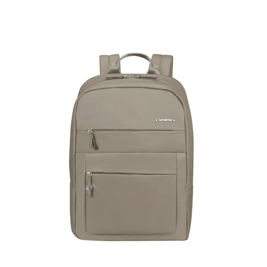 Mochila para notebook MOVE 4.0 Stone 13.3"