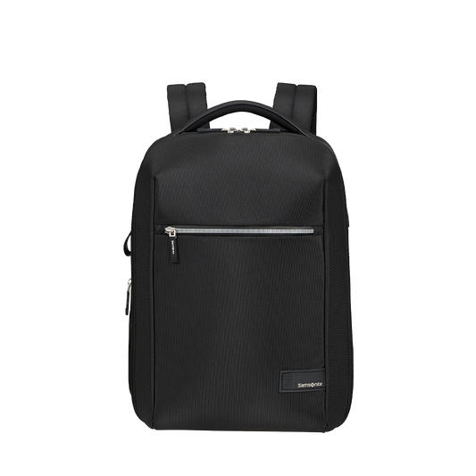 Mochila Business Litepoint Negro