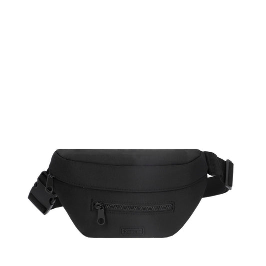 Banano REDHILL 4XT BLACK S