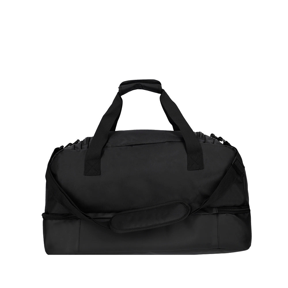 Bolso deportivo BRISBANE negro M