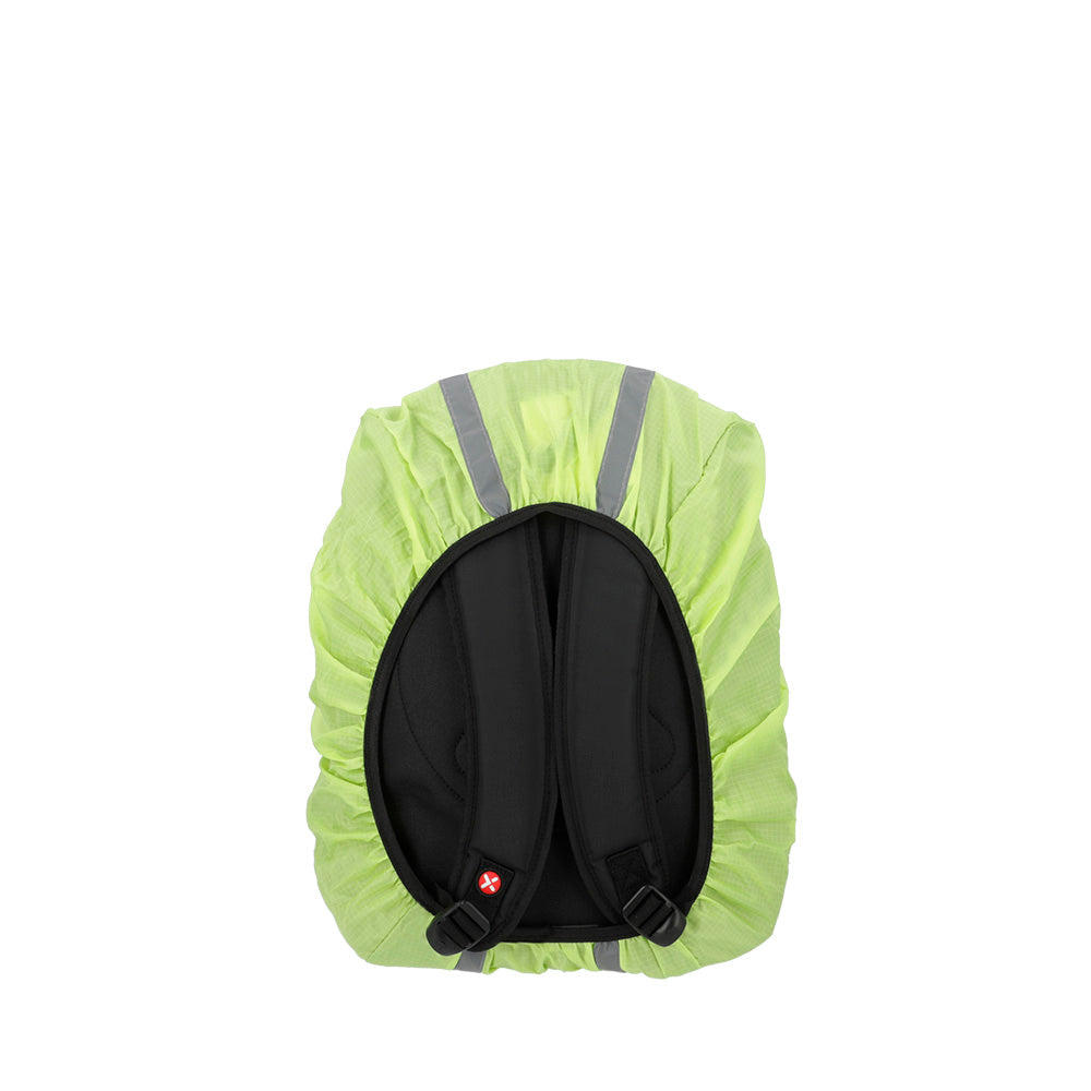 FOLDABLE COVER REFLEX BPC Neon Lime M
