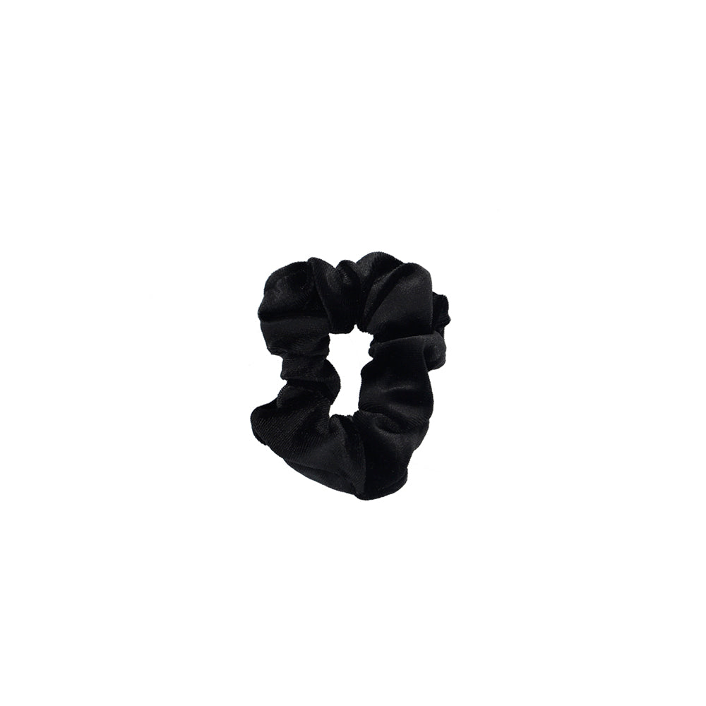 PACK COSMETIQUERO MODULAR BALI FW24 NEGRO