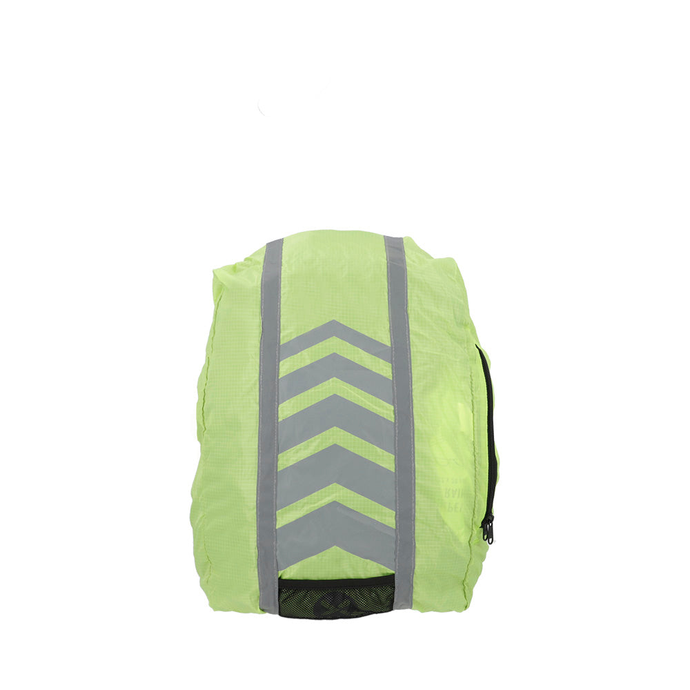 FOLDABLE COVER REFLEX BPC Neon Lime M