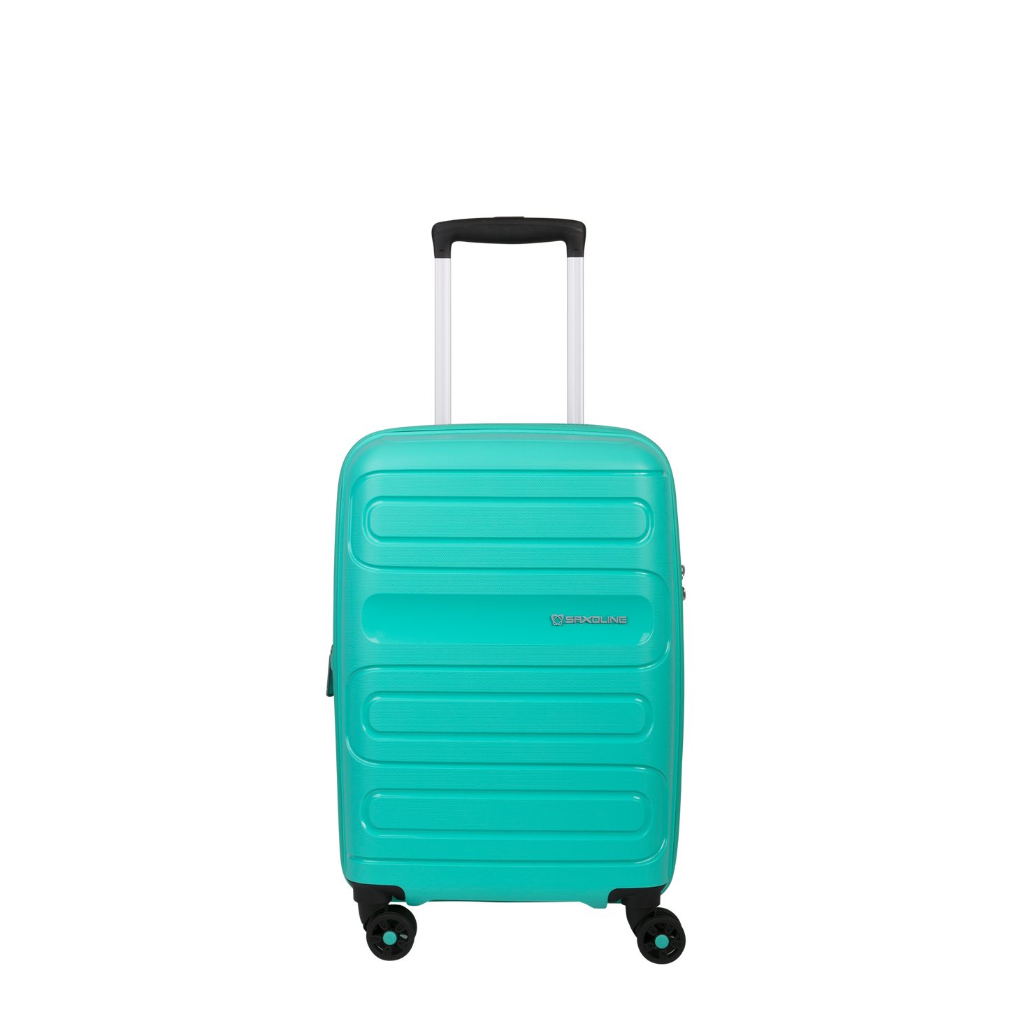 Maleta de cabina Fortress Menta