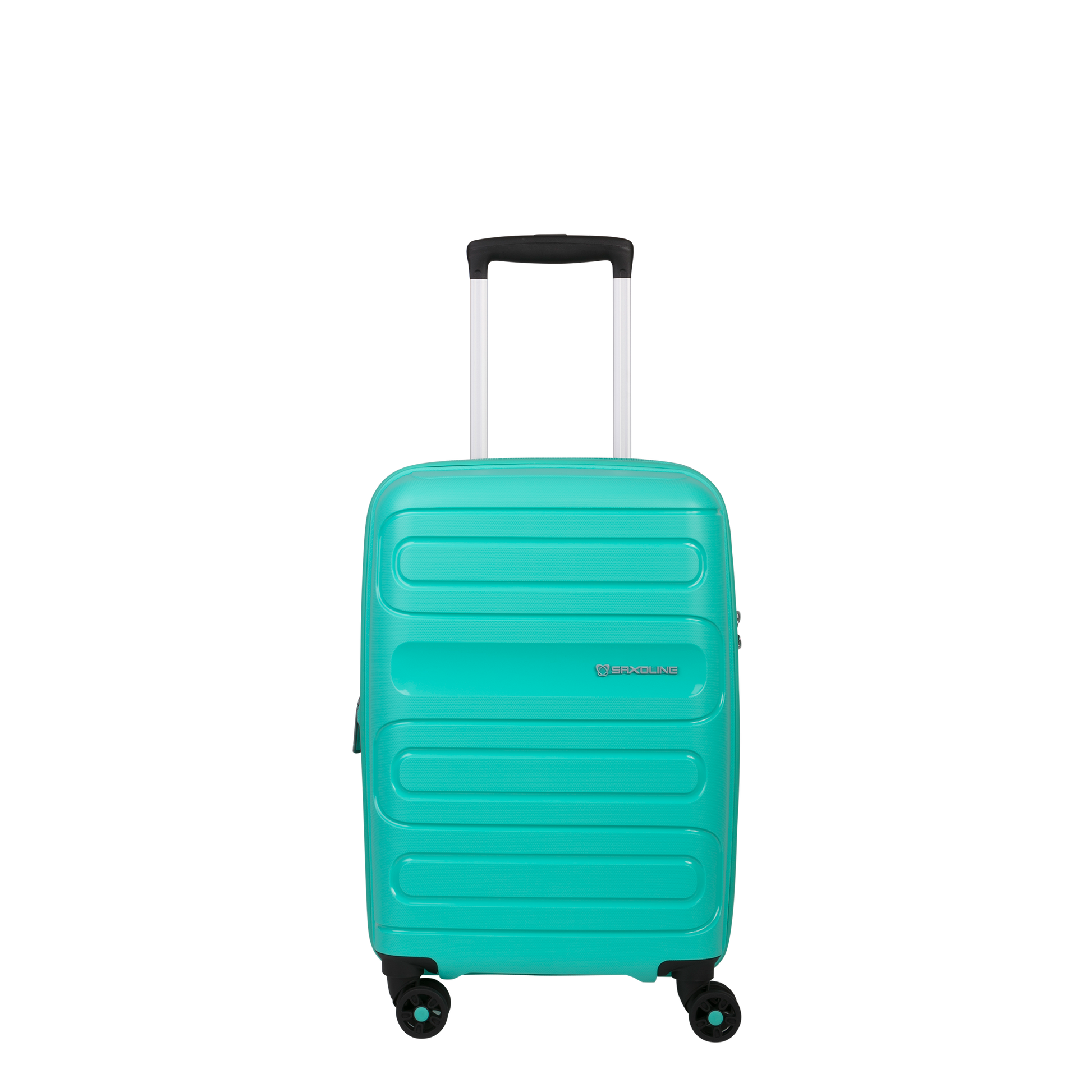 Maleta de cabina Fortress Menta