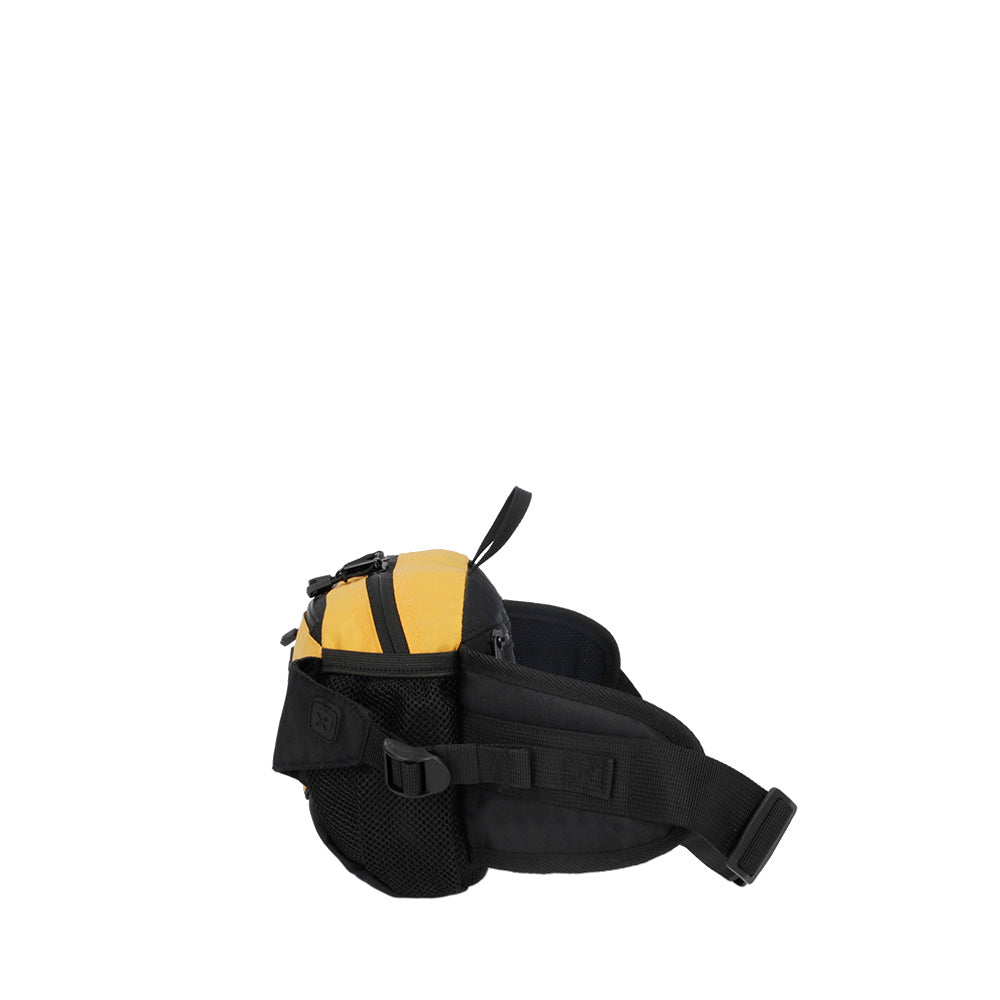 Banano LAMBDA 3XT SPECTRA YELLOW M