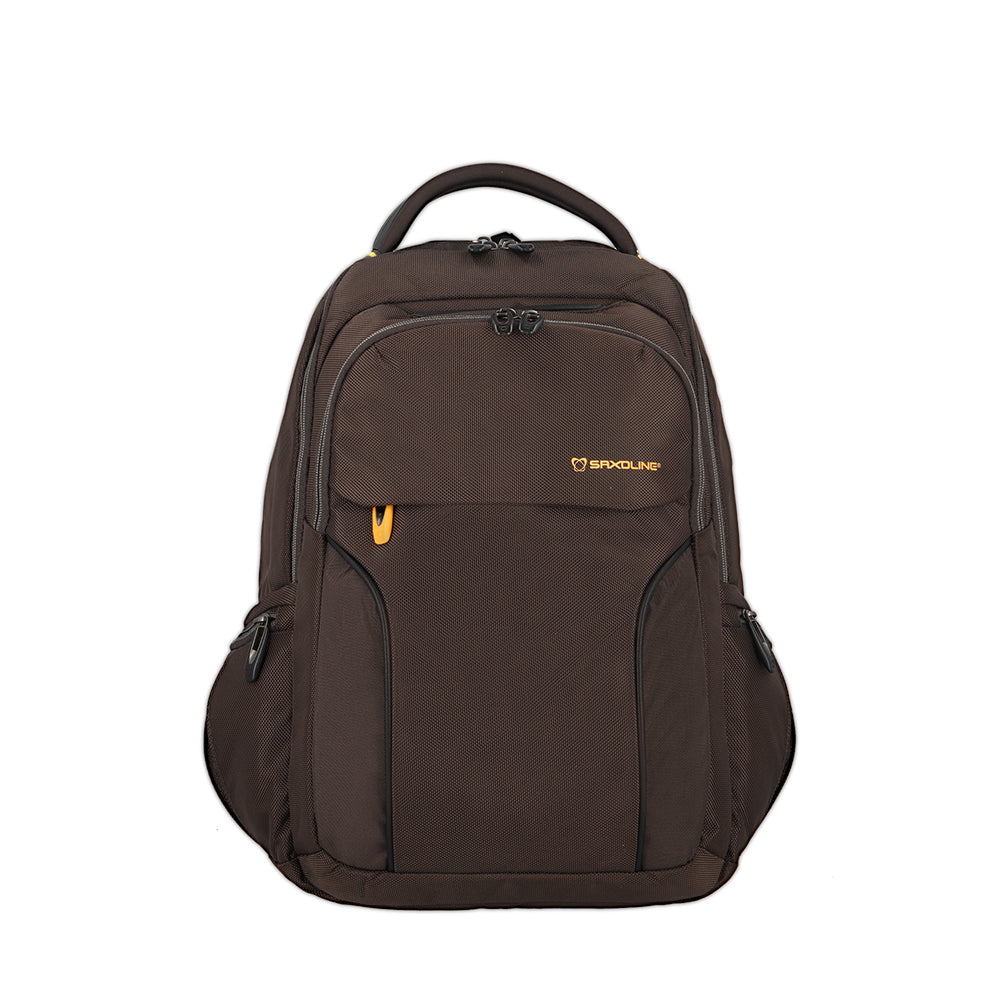 Mochila Nikkei 692 TT22 Café