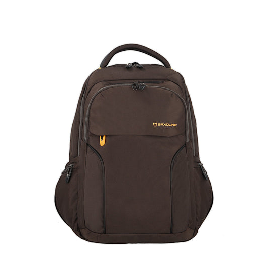 Mochila Nikkei 692 TT22 Café
