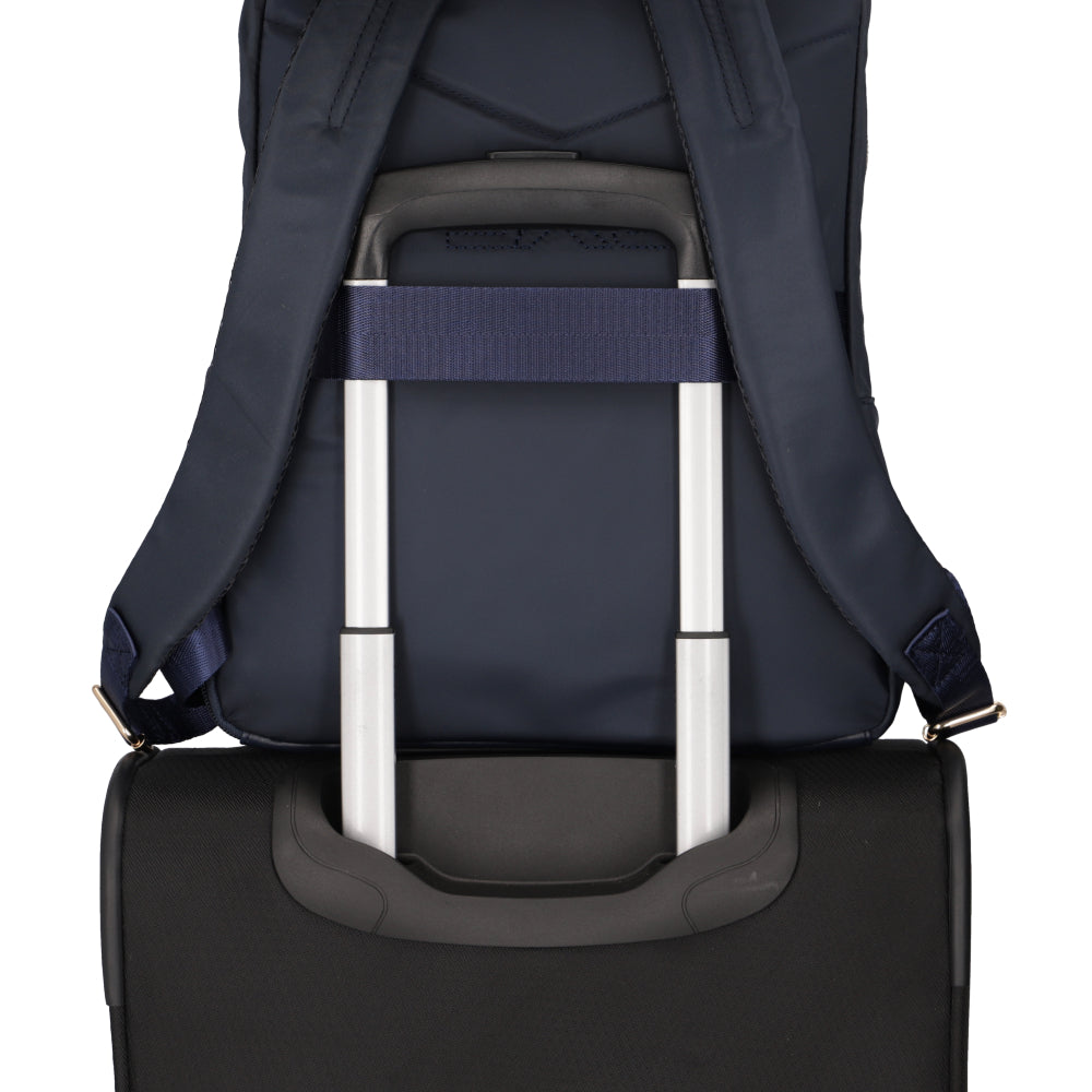 Mochila State 2SX TT22 Azul