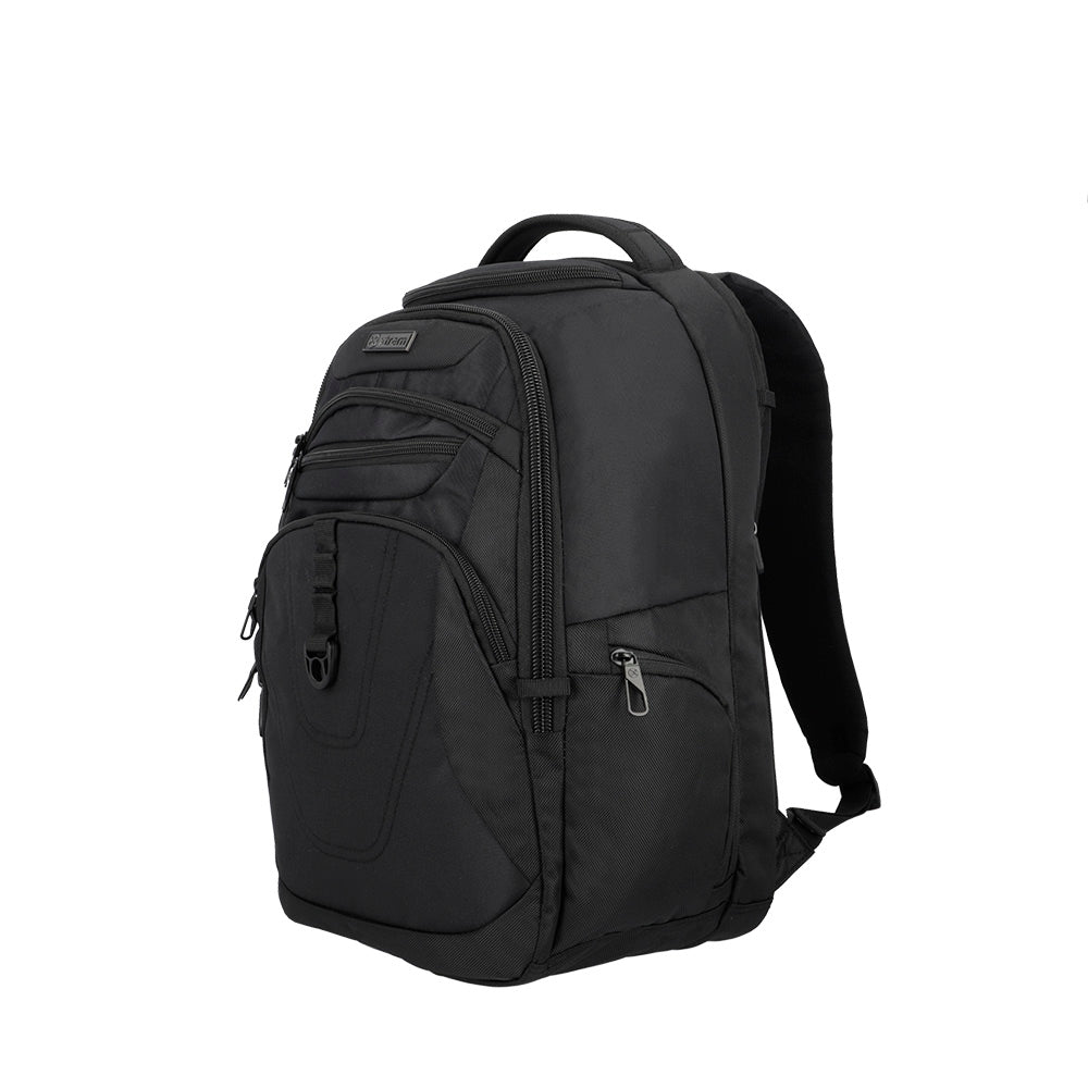 Mochila Epic 2.0 4Xt Black XL