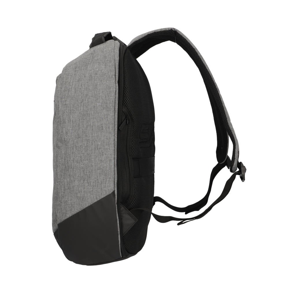 Mochila Safepack 2SX TT22 Gris melange