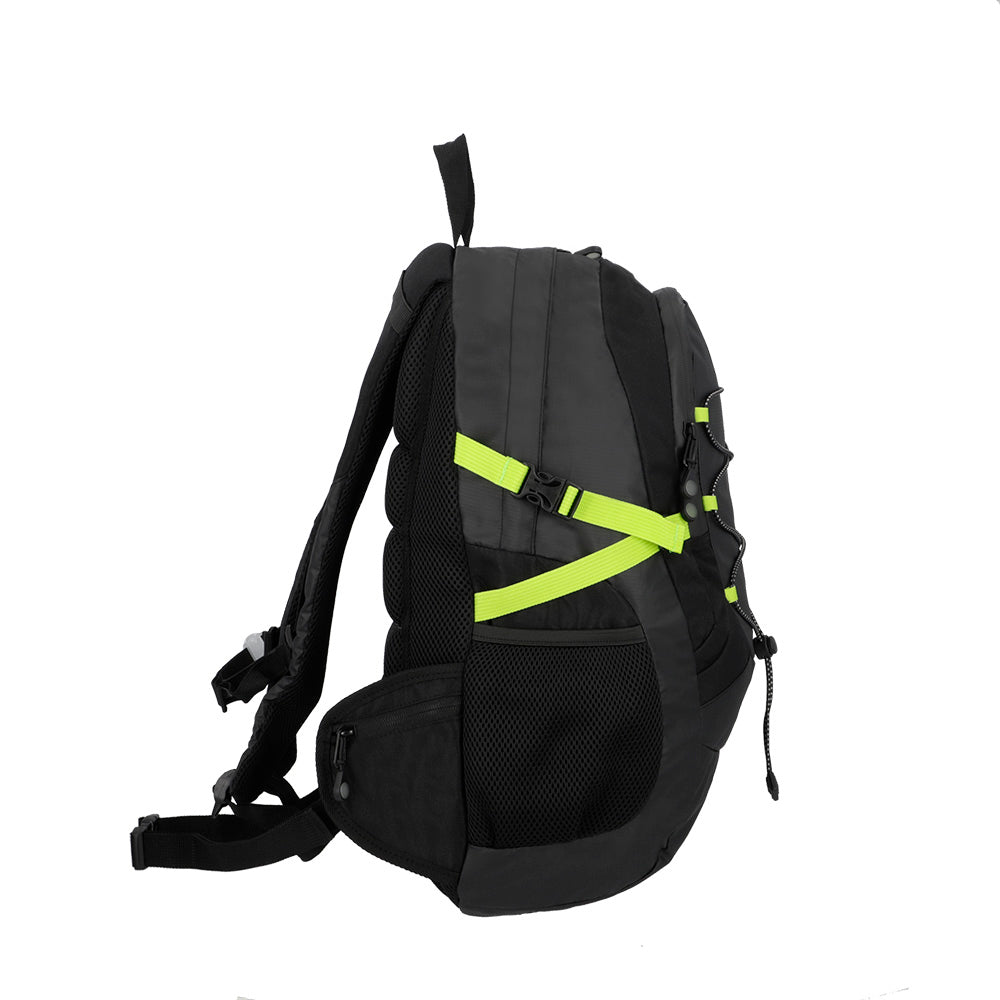 Mochila para hombre Avalanche 2.0 verde M