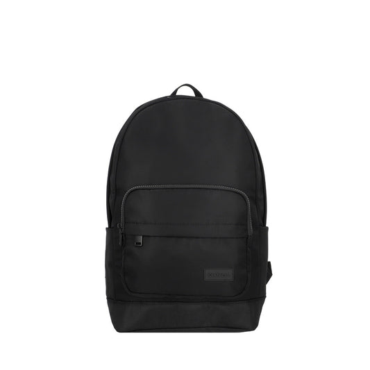 Mochila MOORE 4XT BLACK M
