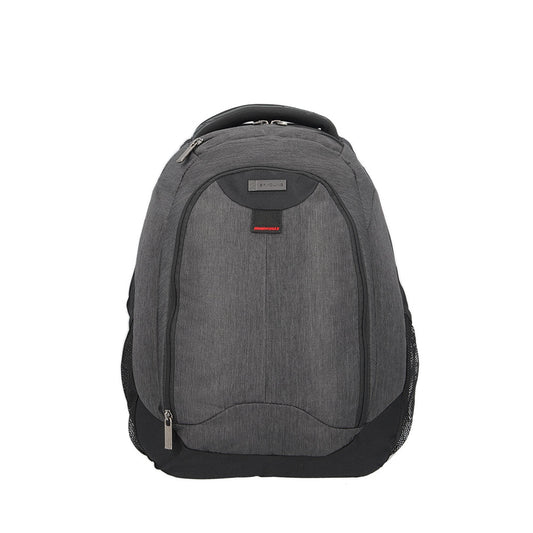 Mochila Manager 806 TT22 Grafito
