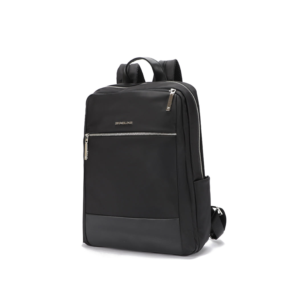 Mochila State 2SX TT22 Negro