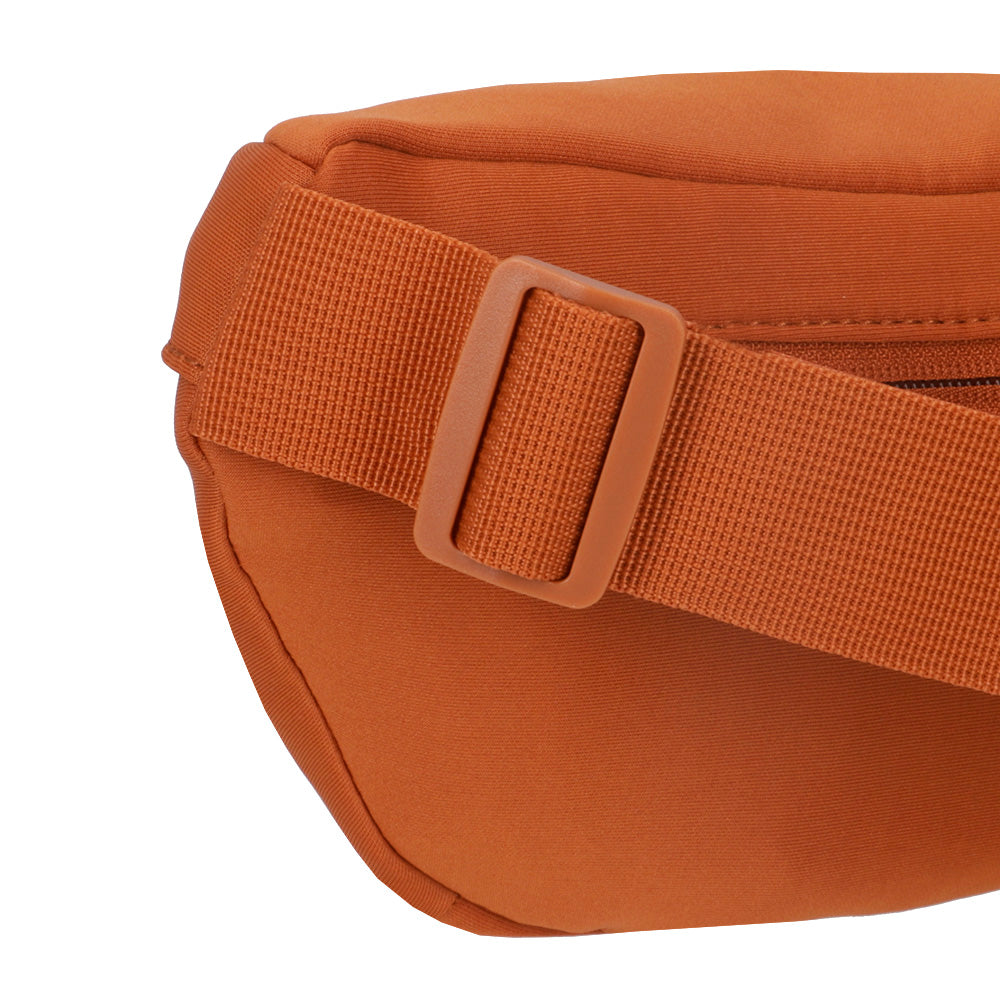 Banano REDHILL 4XT TOFFE BROWN S