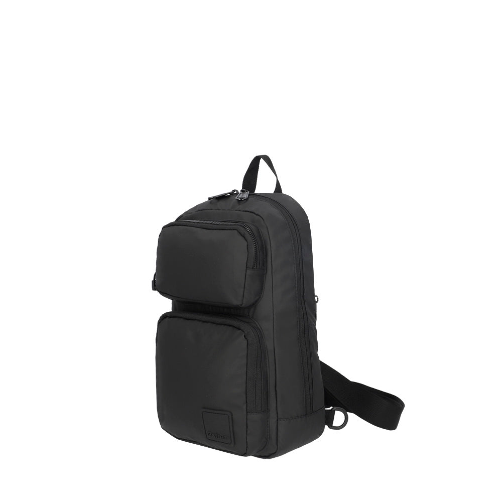 Sling ONEYARD 4XT BLACK M