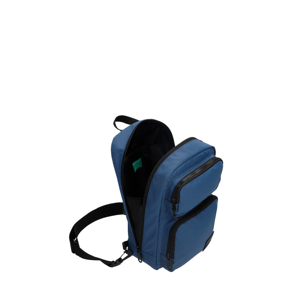 Sling ONEYARD 4XT MIDNIGHT BLUE M