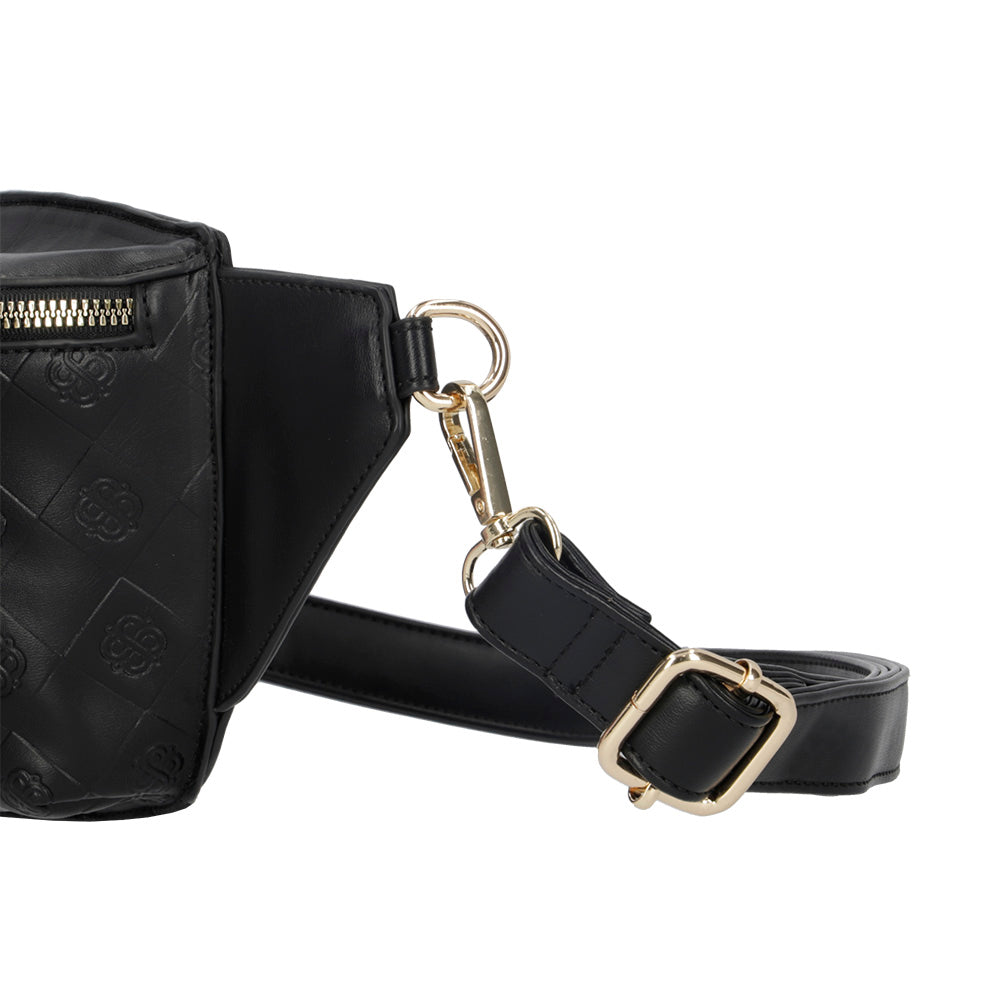 BANANO TURIN FW24 NEGRO M