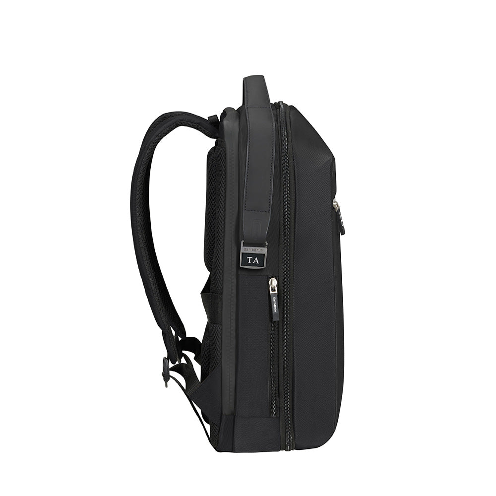 Mochila Business Litepoint Negro