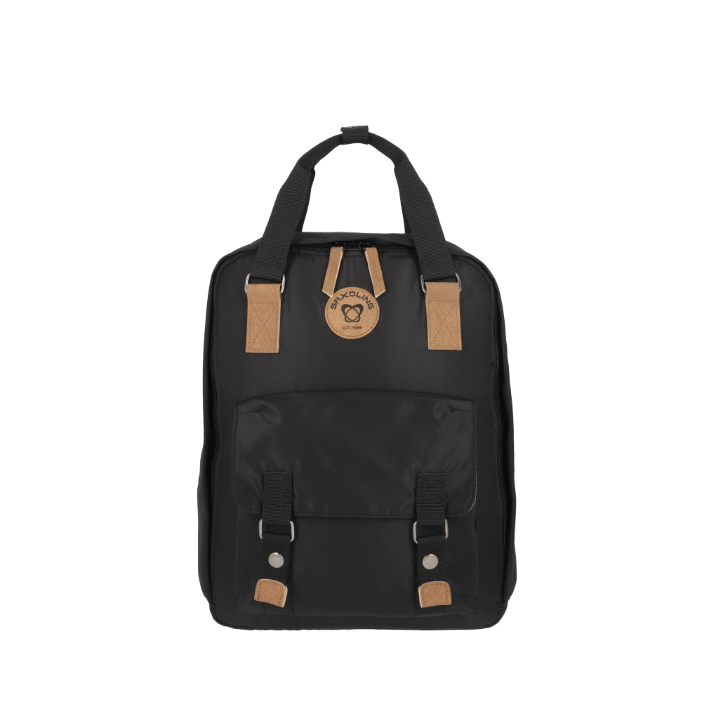Mochila NORA 306 Black M