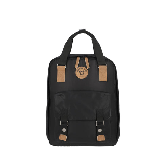 Mochila NORA 306 Black M