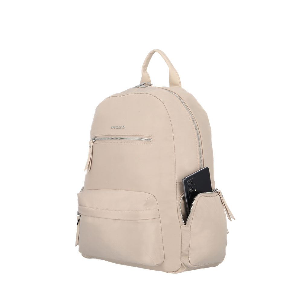 Mochila Madison 951 TT22 Crudo