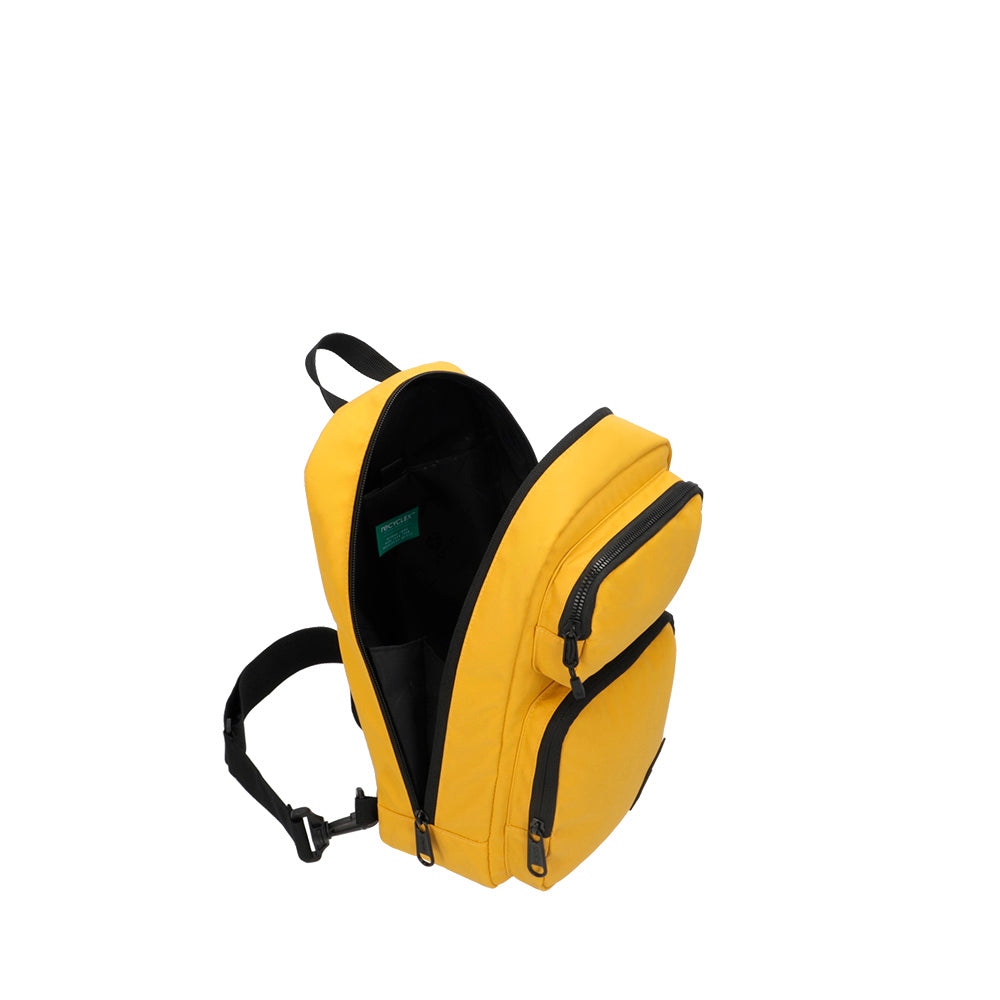 Sling ONEYARD 4XT SPECTRA YELLOW M