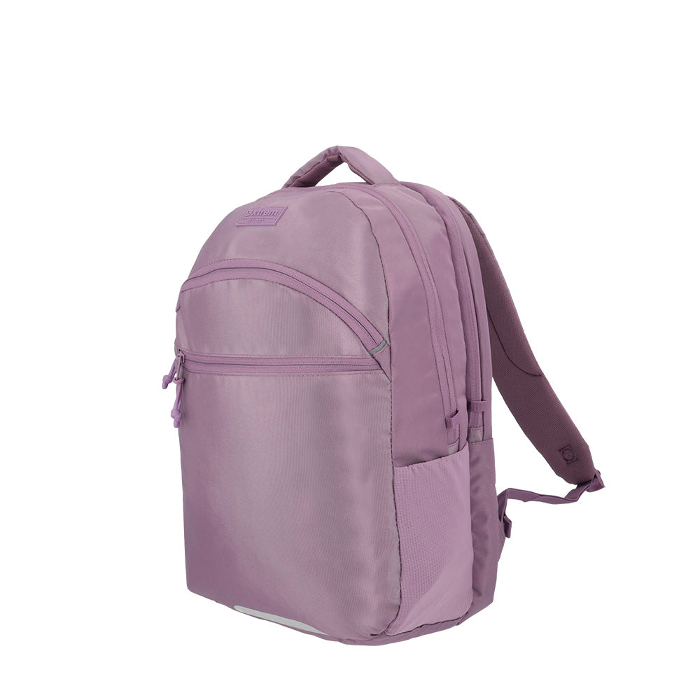 Mochila Bowen 4Xt Dusty Purple L