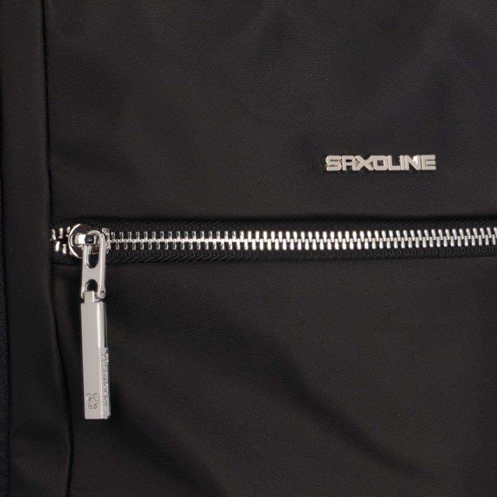 Mochila State 2SX TT22 Negro
