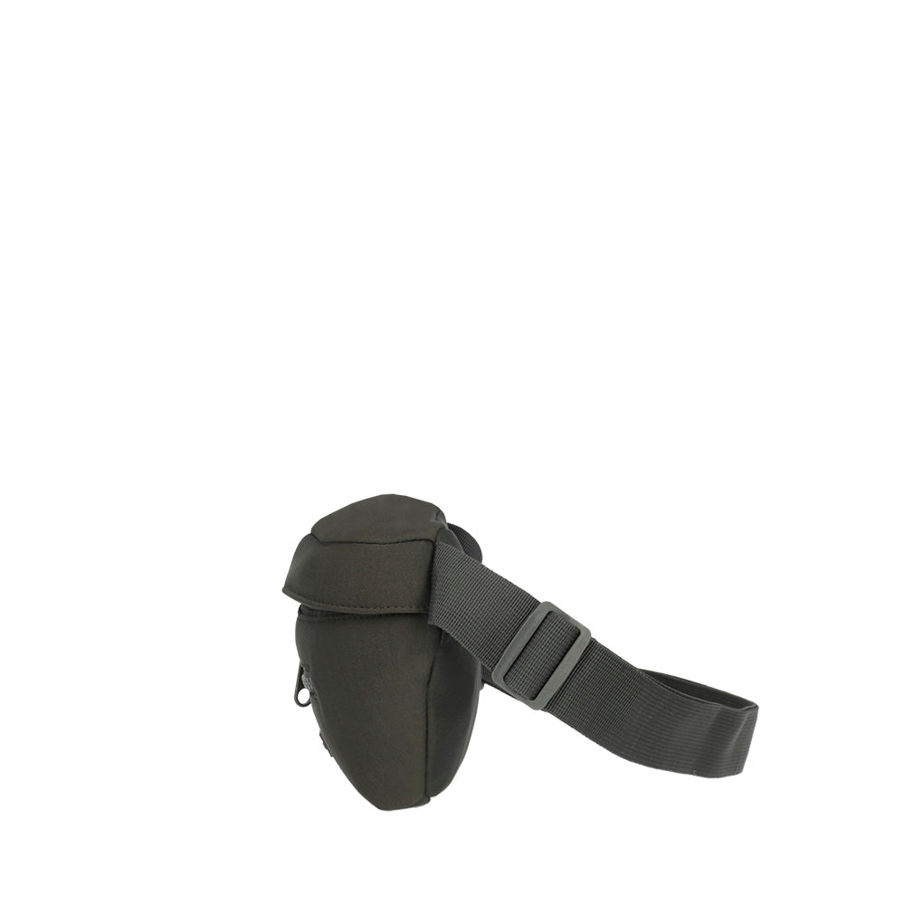 Banano REDHILL 4XT SAFARI GREEN S