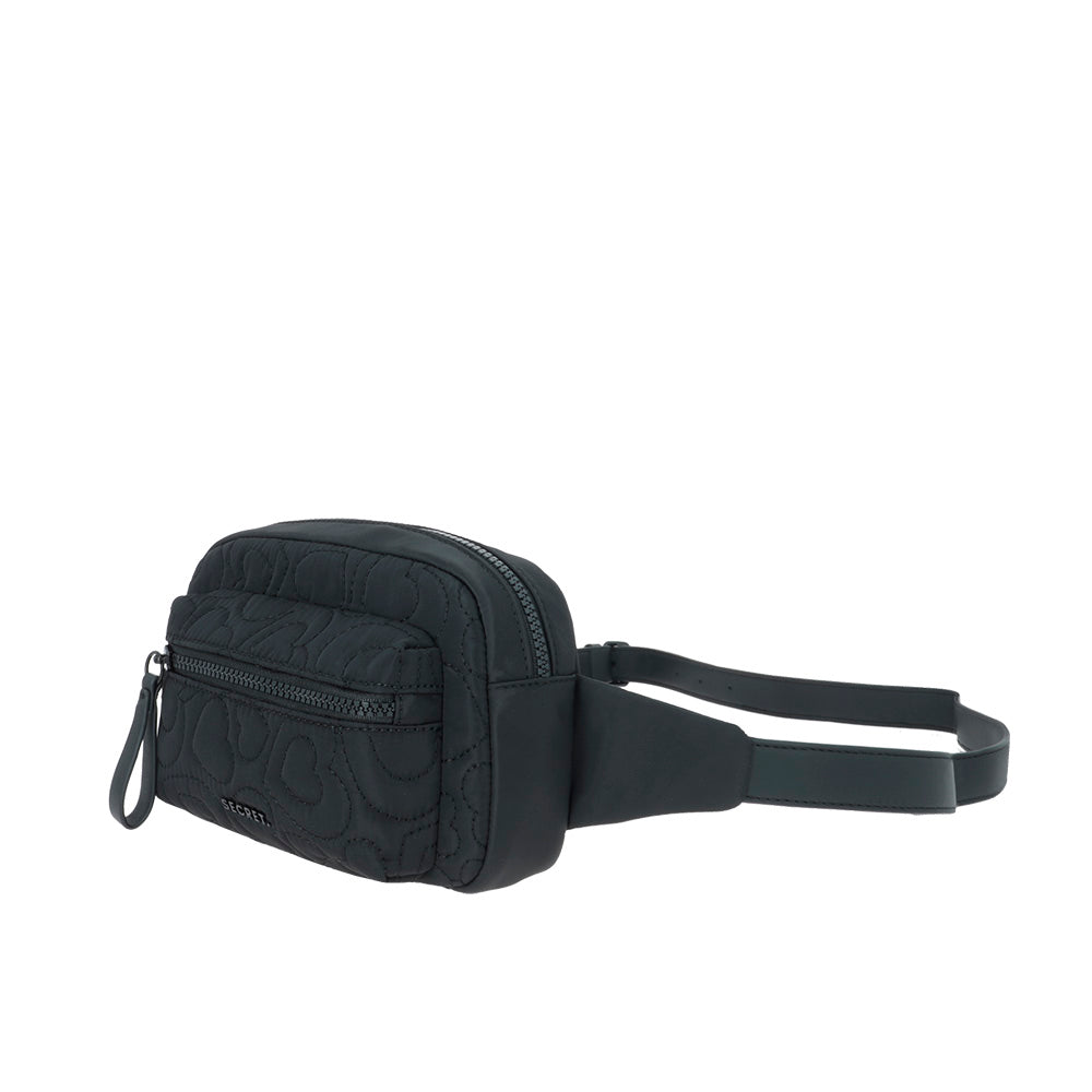 Banano LOVE ONE negro