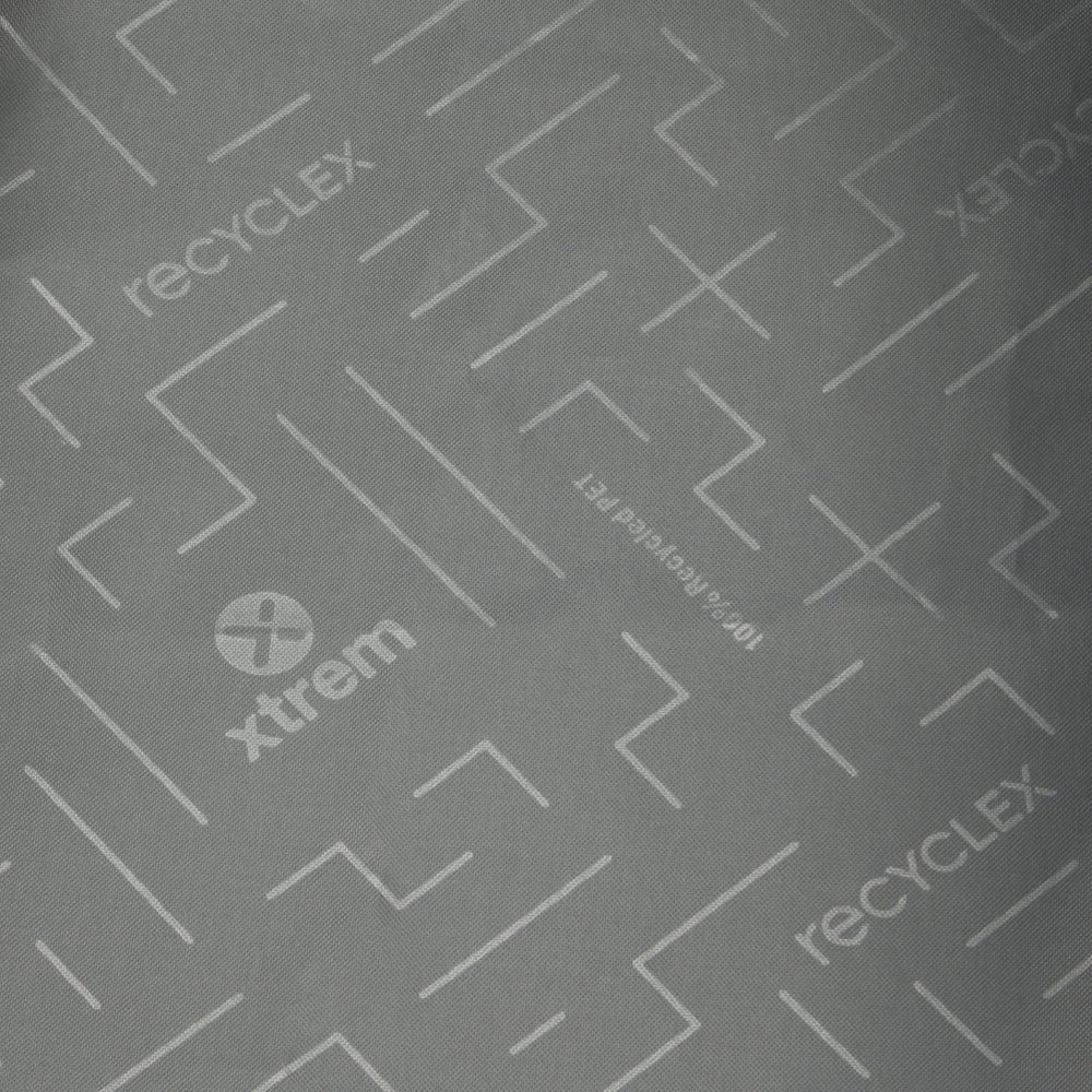 Bolso Deportivo Jogging Rosado Mediano